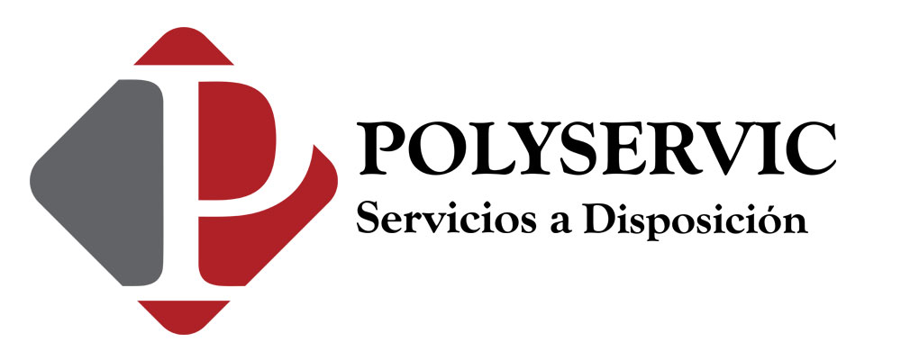 Poliservic